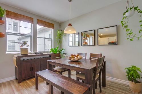 3147 Via Puerta, Carlsbad CA  92009-6081 exterior