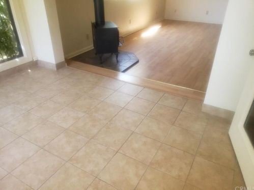 18670 Maple Leaf Ct, Middletown CA  95467-8528 exterior