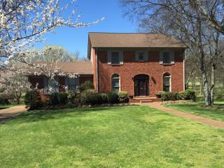 508 Natalie Dr, Goodlettsville, TN 37072-3103