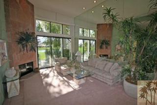 54275 Shoal Crk, La Quinta CA  92253-4772 exterior