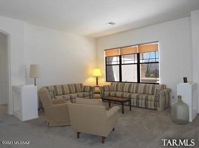 15 Monument Estates Pl, Tucson, AZ 85748-6908