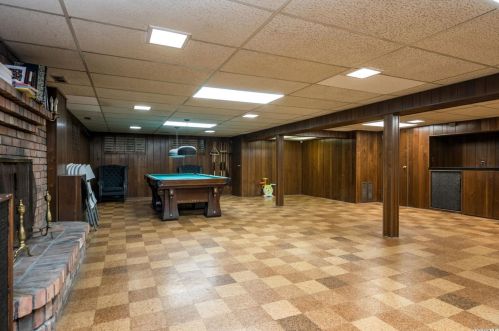 969 End, Woodsburgh NY  11598-1005 exterior