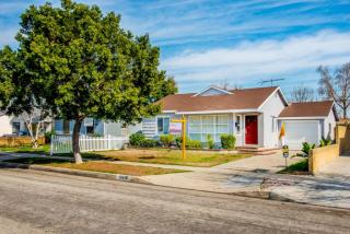 15416 Dumont Ave, Norwalk, CA 90650-5407