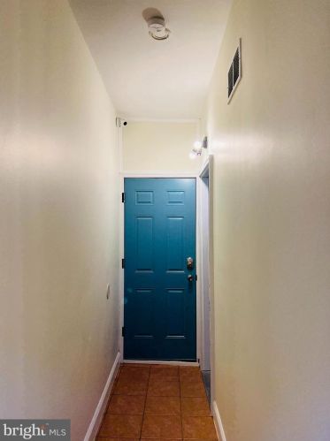 3144 Carlisle St, Philadelphia PA  19132-2313 exterior