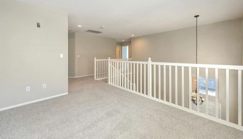 11407 Gold Station Dr, Rancho Cordova CA  95670-6209 exterior