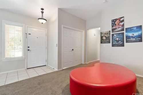 848 Sycamore Canyon Rd, Lake Nacimiento CA  93446-4746 exterior