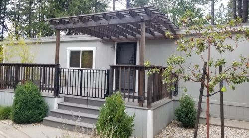 10090 Three Sevens Pl, Grass Valley, CA 95949-7500