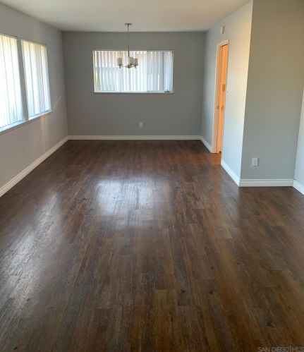 4456 Donald Ave, San Diego, CA 92117-3814