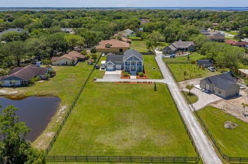 1660 Pine Island Rd, Kissimmee, FL 34744