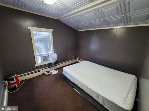 363 Wayne St, Molino PA  17961-2309 exterior