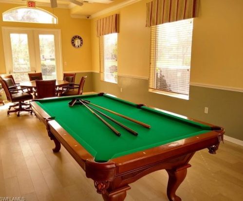 2156 Oxford Ridge Cir, Lehigh Acres FL  33973-6057 exterior