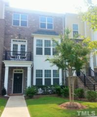9342 Wooden Rd, Raleigh, NC 27617-8214