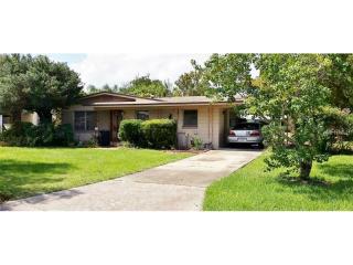 6000 Edgebrook Dr, Orlando, FL 32809-4315