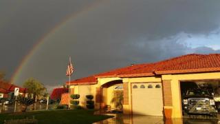 7102 Pristine Rose Ln, Bakersfield, CA 93313-5536