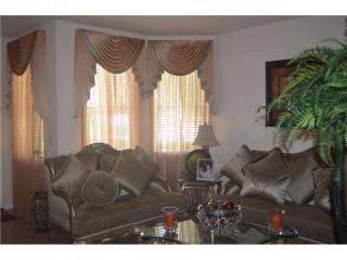 1801 91st Ave, Hollywood, FL 33025-7606