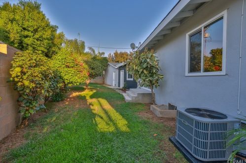 428 Gardenglen St, West Covina CA  91790-3123 exterior