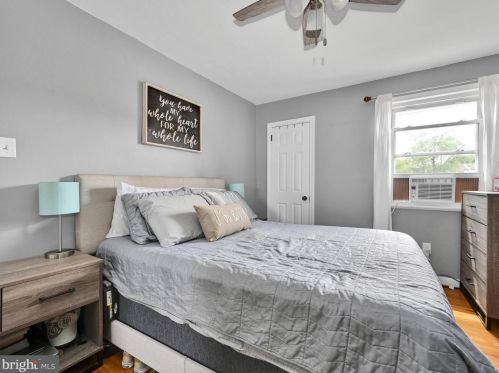 12 Orange St, Ephrata PA  17522-2315 exterior