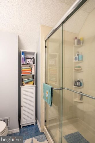 106 Moorage Ave, Berkeley Township NJ  08721-1879 exterior