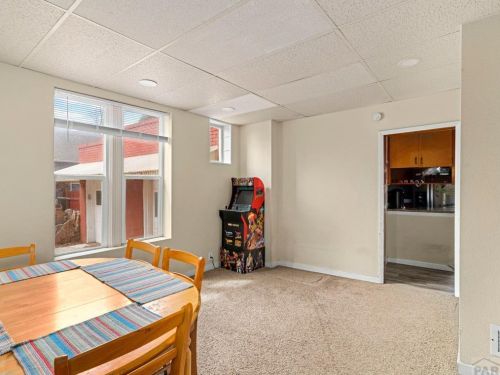 1031 Lake Ave, Pueblo CO 81004-2846 exterior