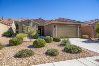 980 Lamp Post Way, Mesquite, NV 89034-1028