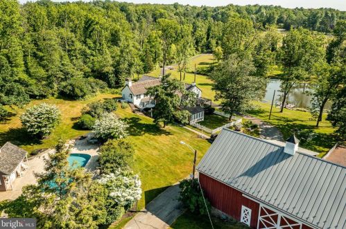 2564 Skippack Pike, Lansdale PA exterior