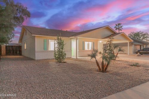 1317 Chilton St, Chandler, AZ 85224-1318