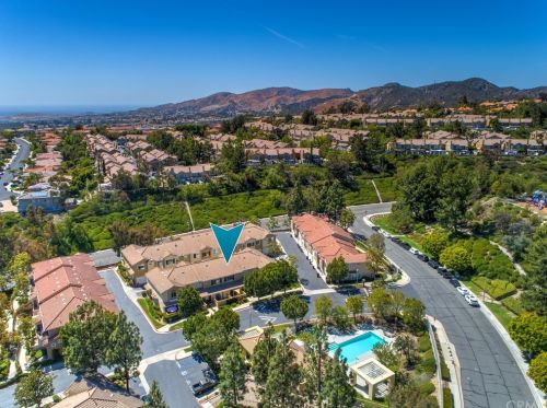 19566 Arezzo St, Trabuco Canyon, CA 92679-1206