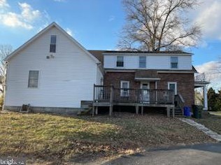 410 Winterstown Rd, Red Lion, PA 17356-8647