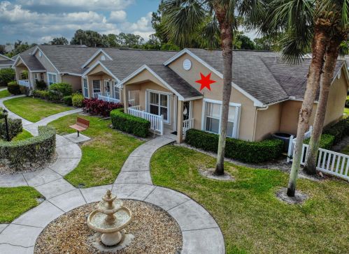 600 San Remo Cir, Fort Pierce, FL 34986-1722