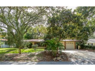 1411 Glastonberry Rd, Maitland, FL 32751-3569