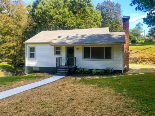 1132 Biddle St, Knoxville, TN 37914-5921
