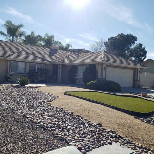 1536 Beringer Dr, San Jacinto, CA 92583-5753