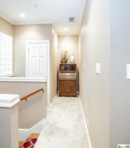 225 Charleston Dr, Victoria TX 77904-3814 exterior