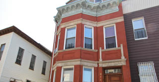 514 Hart St, Brooklyn, NY 11221-2516