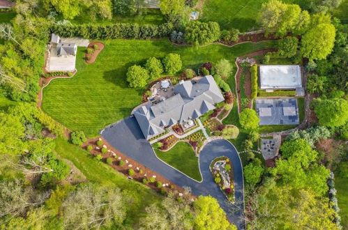 1706 Hastings Mill Rd, Pittsburgh, PA 15241-2846