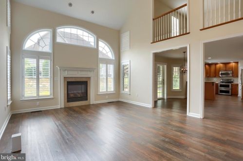 885 Crooked Stick Dr, Navy Sup Dpt PA  17050-2298 exterior