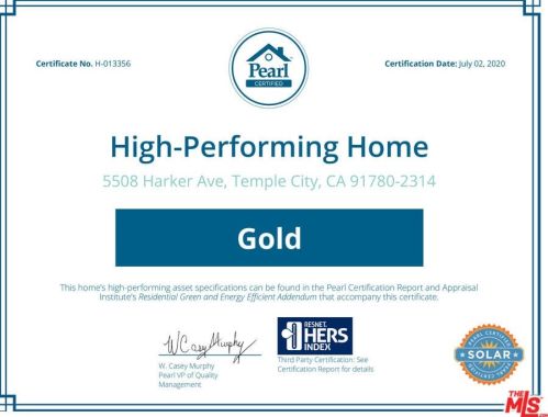 5508 Harker Ave, Temple City, CA 91780-2314