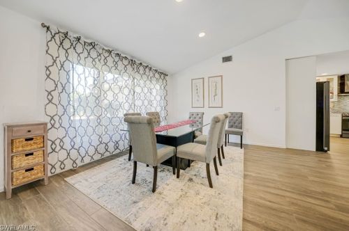 4654 Arlington Dr, Placida FL  33946-2306 exterior