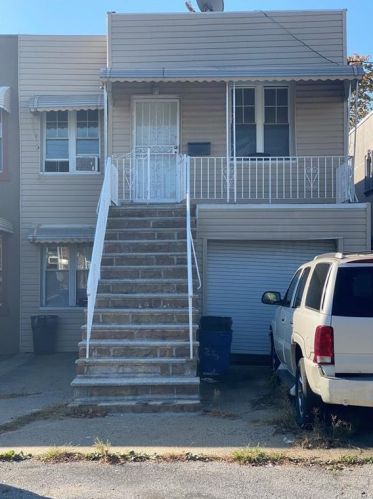 431 Revere Ave, Bronx, NY 10465-2923