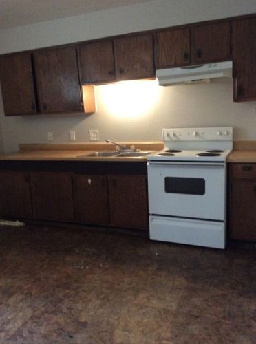 1942 3rd St, Abilene, TX 79603-7408