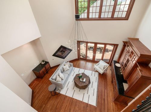 2650 Colts Neck Rd, Blacklick OH  43004-8634 exterior