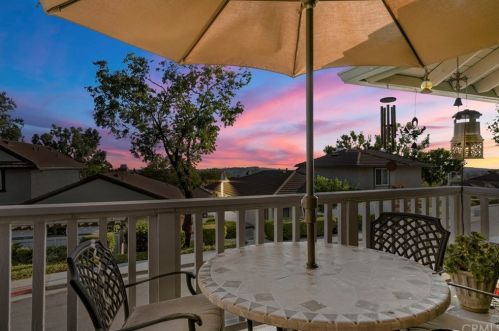 2481 Sommerset Dr, Brea, CA 92821-4548