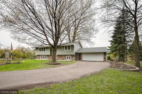 1945 Cleveland Ave, Saint Paul, MN 55113-5306