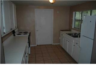 4032 Marydale Dr, Mobile AL  36605-4508 exterior