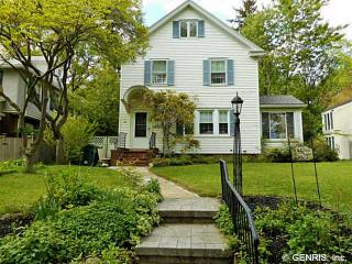 46 Nunda Blvd, Rochester, NY 14610-2840