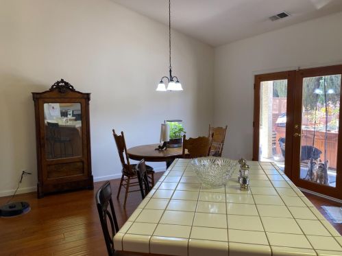 640 Gabriele Ct, Hollister CA  95023-3478 exterior