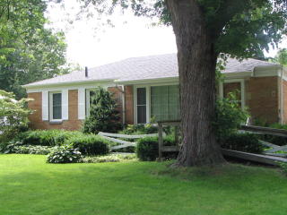 37783 Caroline Dr, Avon, OH 44011-1105
