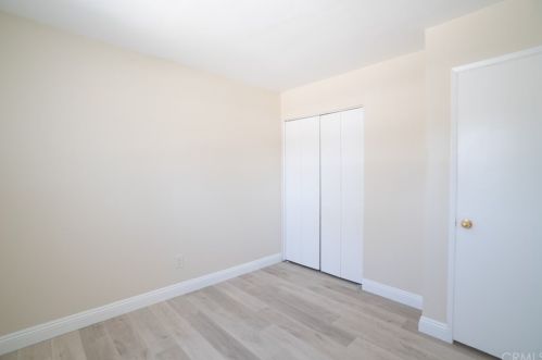 8229 Santa Inez Pl, Buena Park CA  90620-3153 exterior