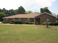 325 Oldfield Dr, Montgomery, AL 36117-3950