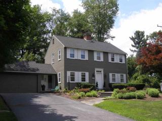 17 Bayberry Rd, Bethlehem Center, NY 12077-3021